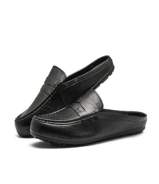 mens waterproof slippers outdoor man sandal summer shoes men casual home slipper mens slide flip flops sandals pantofole uomo9101164, Black
mens waterproof slippers outdoor man sandal summer shoes men casual home slipper mens slide flip flops sandals pantofole uomo9101164, Black