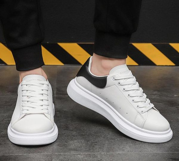 men039s fashion sports shoes summer new women039s breathable nonslip korean version allmatch trend casual thick bottom hei8533166
men039s fashion sports shoes summer new women039s breathable nonslip korean version allmatch trend casual thick bottom hei8533166
