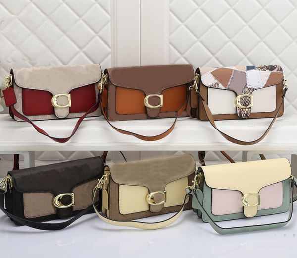 designer bag crossbody tabby shoulder bag handbag classic flap bag pillow for women leather letter c fashion bag sacoche borse letters bolso
designer bag crossbody tabby shoulder bag handbag classic flap bag pillow for women leather letter c fashion bag sacoche borse letters bolso