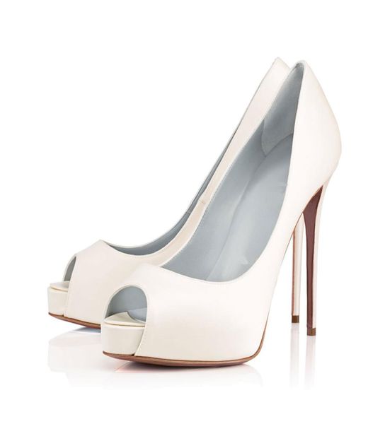 designer high heels patent leather peep pointed toe women pumps platform s 12cm 14cm wedding dress shoes 35-423424771, Black
designer high heels patent leather peep pointed toe women pumps platform s 12cm 14cm wedding dress shoes 35-423424771, Black