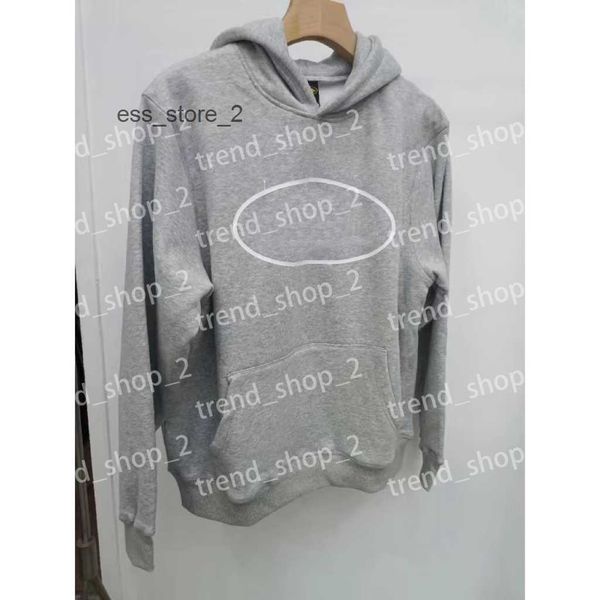 2023 men's shorts demon island ship cargo print y2k fashion hip hop skateboarding casual pants designer selling cortiez hoodie trapstar, White;black
2023 men's shorts demon island ship cargo print y2k fashion hip hop skateboarding casual pants designer selling cortiez hoodie trapstar, White;black