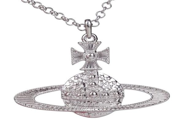 flat gypsophila necklace fivepointed star without diamond saturn necklace queen mother classic saturn necklace silver9153882, Silver
flat gypsophila necklace fivepointed star without diamond saturn necklace queen mother classic saturn necklace silver9153882, Silver