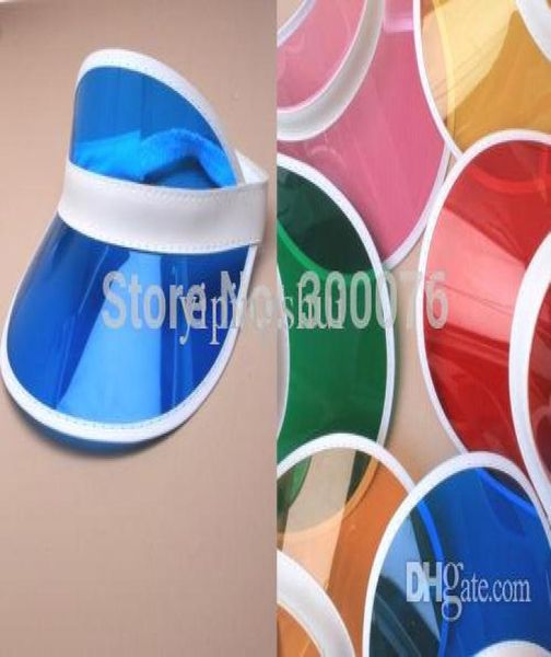 wholeneon sun visor peak cap plastic visor sun hat rave festival fancy dress poker headband8407877, Blue;gray
wholeneon sun visor peak cap plastic visor sun hat rave festival fancy dress poker headband8407877, Blue;gray