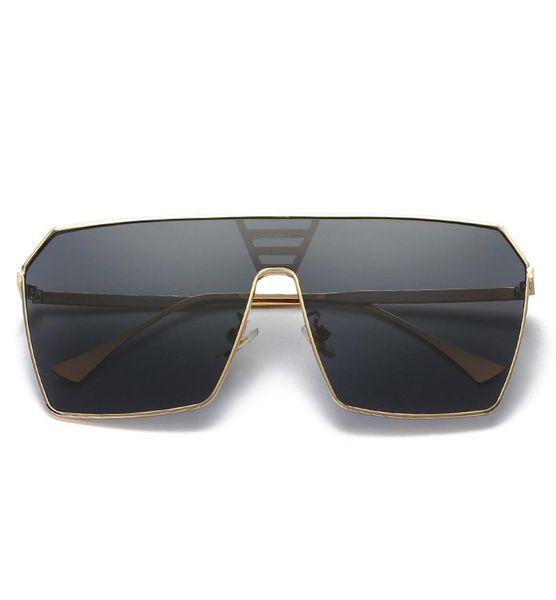 brand retro sunglasses for men uv protection metal big frame fashion designer women sun glasses eyeglasses8983225, White;black
brand retro sunglasses for men uv protection metal big frame fashion designer women sun glasses eyeglasses8983225, White;black