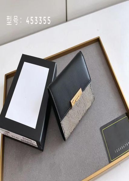 designer purses women039s men wallets zipper bag luxury wallet purse fashion card holder pocket long and short flow5155620, Red;black
designer purses women039s men wallets zipper bag luxury wallet purse fashion card holder pocket long and short flow5155620, Red;black