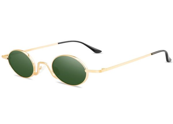 retro metal vintage eyewear gothic steampunk round sunglasses small frame glasses mirror lenses 8 colors whole6841084, White;black
retro metal vintage eyewear gothic steampunk round sunglasses small frame glasses mirror lenses 8 colors whole6841084, White;black