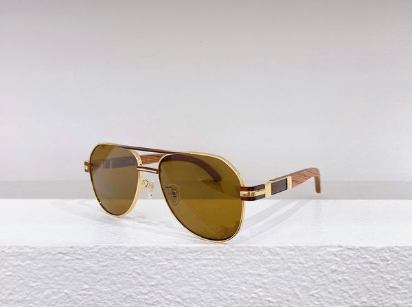 men sunglasses for women latest selling fashion sun glasses mens sunglass gafas de sol glass uv400 lens with random matching 0430s, White;black
men sunglasses for women latest selling fashion sun glasses mens sunglass gafas de sol glass uv400 lens with random matching 0430s, White;black