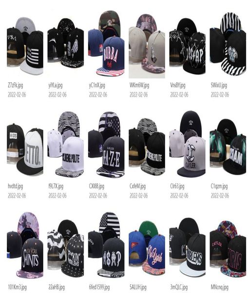 ball caps summer snapbackss brand hat adjustable hats men cap women design fashion accessories4712177, Blue;gray
ball caps summer snapbackss brand hat adjustable hats men cap women design fashion accessories4712177, Blue;gray