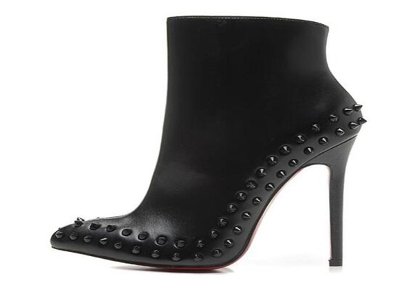 2022 zip boots ankle with box dust dag gir women039s australia classic kneel black grey chestnut navy blue women girl leather3344208
2022 zip boots ankle with box dust dag gir women039s australia classic kneel black grey chestnut navy blue women girl leather3344208