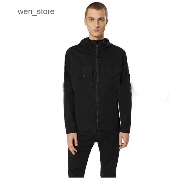 cp jacket men's hoodies sweatshirts cp hooded jackets windproof storm cardigan overcoat fashion company hoodie zip fleece lined coat me, Black
cp jacket men's hoodies sweatshirts cp hooded jackets windproof storm cardigan overcoat fashion company hoodie zip fleece lined coat me, Black