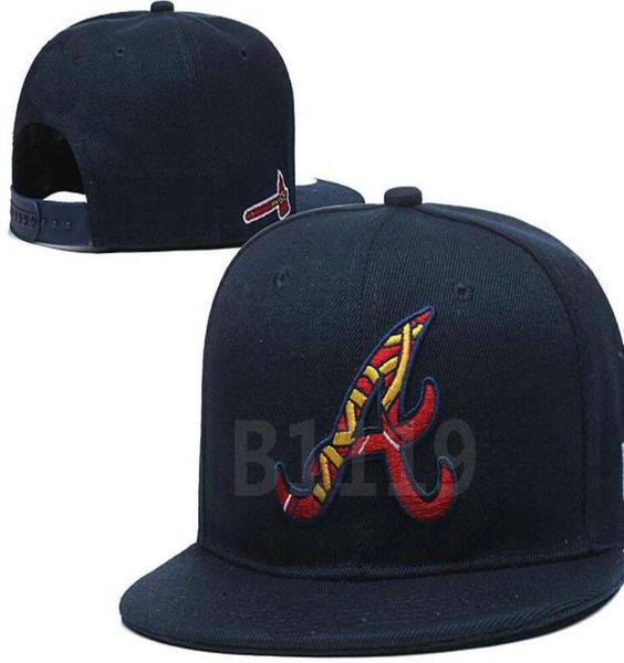 2020 braves hat baseball hat snapback strapback flat edge dance hiphop cap street men039s and women039s sunshade fashion ha5926559, Blue;gray
2020 braves hat baseball hat snapback strapback flat edge dance hiphop cap street men039s and women039s sunshade fashion ha5926559, Blue;gray
