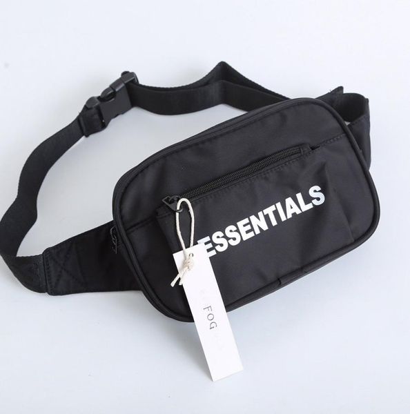 2021 trendy men waist essentials shoulder belt chest bag men039s messenger pocket crossbody bumbag vintage2948186
2021 trendy men waist essentials shoulder belt chest bag men039s messenger pocket crossbody bumbag vintage2948186