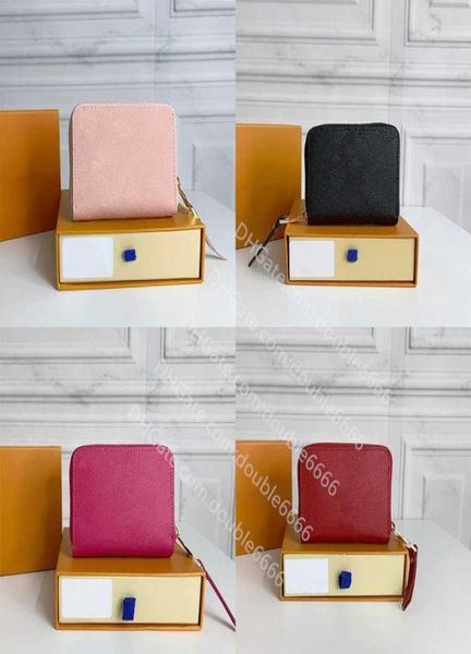 empreinte leather short wallets with long tassel zipper colors pink orange dark red black fashion coin purse flower imprinted squa2306816
empreinte leather short wallets with long tassel zipper colors pink orange dark red black fashion coin purse flower imprinted squa2306816
