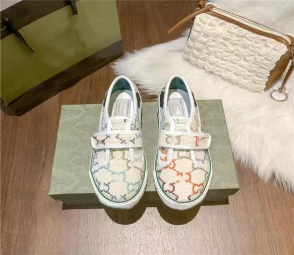 tennis 1977 sneaker designers canvas casual shoe women men shoes ace rubber sole embroidered beige washed jacquard denim fashion c9154161, Black
tennis 1977 sneaker designers canvas casual shoe women men shoes ace rubber sole embroidered beige washed jacquard denim fashion c9154161, Black