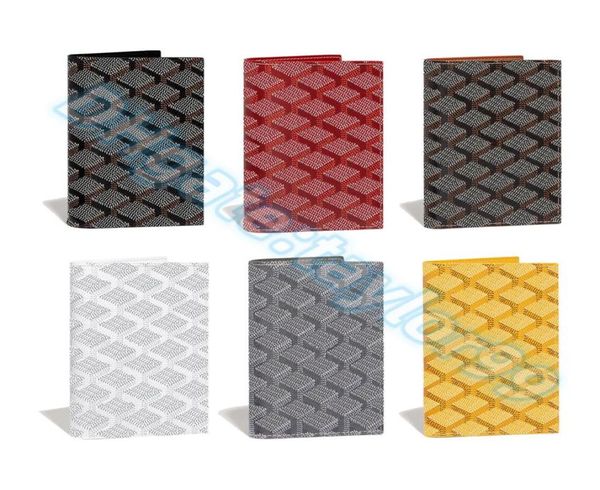 card holders grenelle wallets bag lambskin coin purse interior slot genuine leather key chain luxurys designer men women039s wr3910697, Brown;gray
card holders grenelle wallets bag lambskin coin purse interior slot genuine leather key chain luxurys designer men women039s wr3910697, Brown;gray