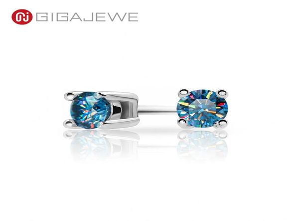 jewelry accessories earringsstud earrings gigajewe moissanite blue pink ef round cut total 02ct diamond test passed 18k gold plat9879426, Golden;silver
jewelry accessories earringsstud earrings gigajewe moissanite blue pink ef round cut total 02ct diamond test passed 18k gold plat9879426, Golden;silver