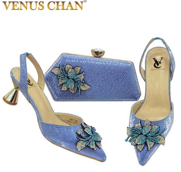 dress shoes latest and bag set african sets nigeria party matching heeled women for wedding9526532, Black
dress shoes latest and bag set african sets nigeria party matching heeled women for wedding9526532, Black