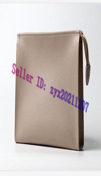 grade real calf leather lady toiletry bag cosmetic toilet clutch pouch women zippy designer handbag9471963
grade real calf leather lady toiletry bag cosmetic toilet clutch pouch women zippy designer handbag9471963