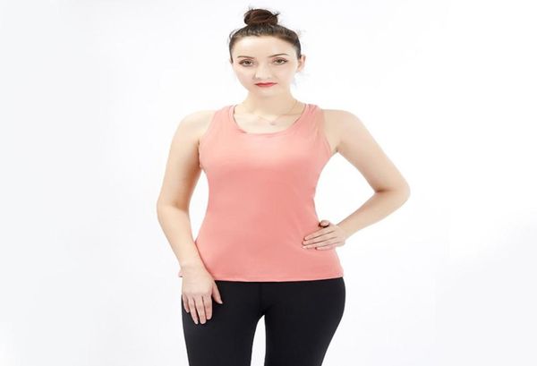 yoga vest solid color workout backless shirts sports fitness tank women active wear sleeveless shirt gym tshirt7430180
yoga vest solid color workout backless shirts sports fitness tank women active wear sleeveless shirt gym tshirt7430180