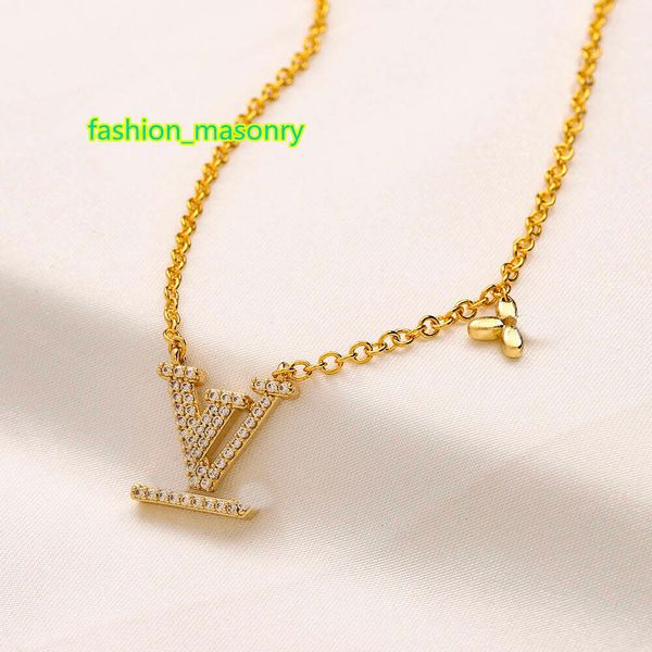 never fading 18k gold plated luxury brand designer pendants necklaces stainless steel letter choker pendant necklace beads chain jewelry, Silver
never fading 18k gold plated luxury brand designer pendants necklaces stainless steel letter choker pendant necklace beads chain jewelry, Silver