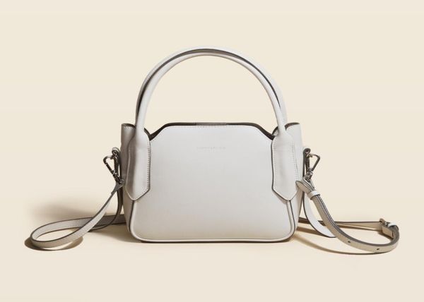 bag luxurys new stp women039s 2020 messenger fashion leather cowhide mobile phone niche design9945068
bag luxurys new stp women039s 2020 messenger fashion leather cowhide mobile phone niche design9945068