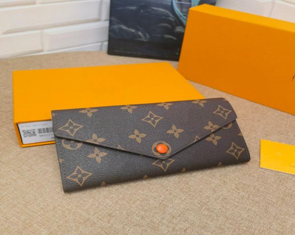 fashion men and women wallet card leather designer famous brand long european and american style matching box size 195276530, Red;black
fashion men and women wallet card leather designer famous brand long european and american style matching box size 195276530, Red;black