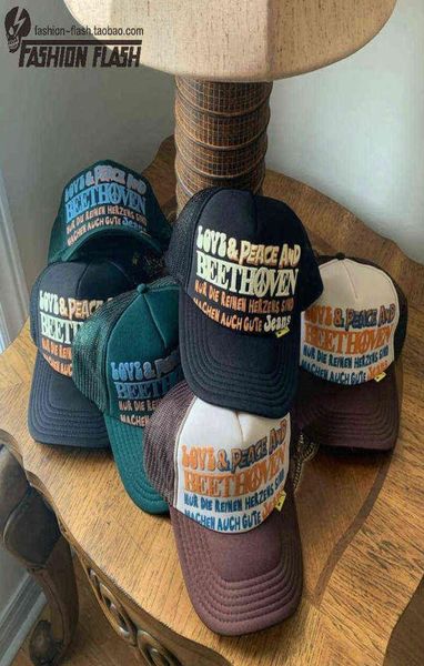 20aw kapital hirata hom print adjustable mesh stitched fashion cotton baseball cap2573790, Blue;gray
20aw kapital hirata hom print adjustable mesh stitched fashion cotton baseball cap2573790, Blue;gray