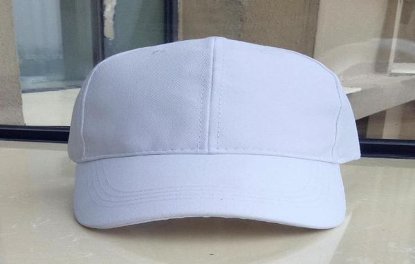 mens caps and hatswomen baseball cap men solid color cotton baseball caps custom logo printing embroidery hats caps men hat h jllx1969977, Blue;gray
mens caps and hatswomen baseball cap men solid color cotton baseball caps custom logo printing embroidery hats caps men hat h jllx1969977, Blue;gray