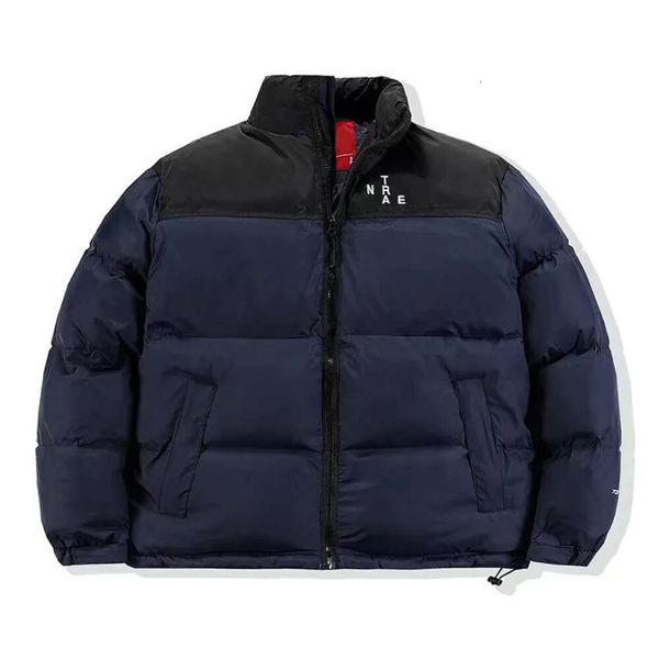 nf puffer mens down jacket faced coats outwear embroidery stand collar loose thick zipper fashion winter jackets outerwear60, Black
nf puffer mens down jacket faced coats outwear embroidery stand collar loose thick zipper fashion winter jackets outerwear60, Black