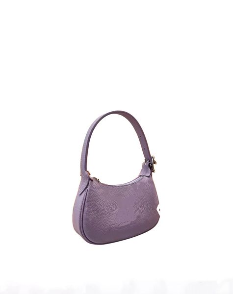 designer bag designer mini moon woman handbags hobo sweet woman handbags with hardware purses luxury versatile underarm package four colors
designer bag designer mini moon woman handbags hobo sweet woman handbags with hardware purses luxury versatile underarm package four colors