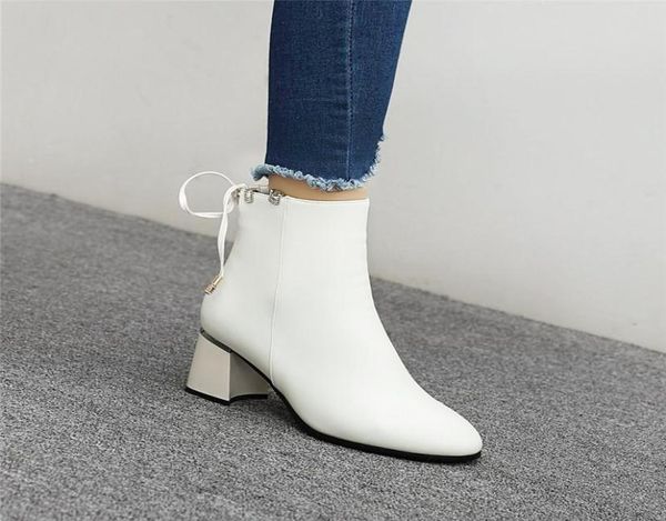 ymechic white khaki black high heel women winter boots crystal back lace up booties elegant woman footwear female ankle boots 422460152
ymechic white khaki black high heel women winter boots crystal back lace up booties elegant woman footwear female ankle boots 422460152