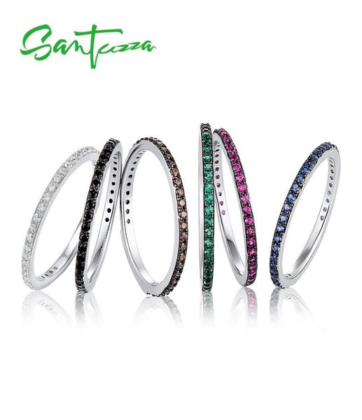 rings for women gem stones createdrubi black blue green chocolate cubic zirconia ring 925 sterling silver party fashion jewelry4591864
rings for women gem stones createdrubi black blue green chocolate cubic zirconia ring 925 sterling silver party fashion jewelry4591864