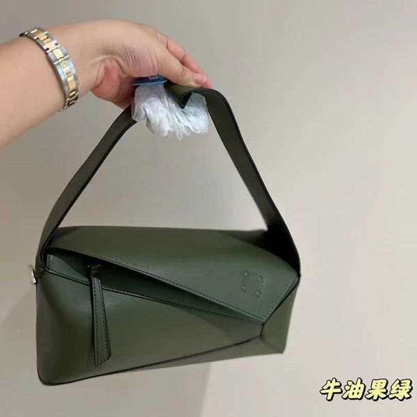 bag loeweess geometric bag puzzleehobo pillow underarm large capacity one shoulder handheld famous
bag loeweess geometric bag puzzleehobo pillow underarm large capacity one shoulder handheld famous