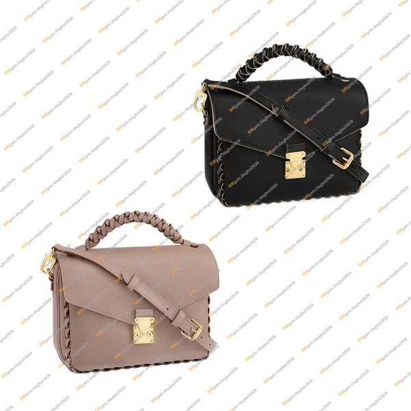 ladies fashion casual designer luxury metis cross body shoulder bags messenger bag handbag 5a m43942 purse pouch271q
ladies fashion casual designer luxury metis cross body shoulder bags messenger bag handbag 5a m43942 purse pouch271q