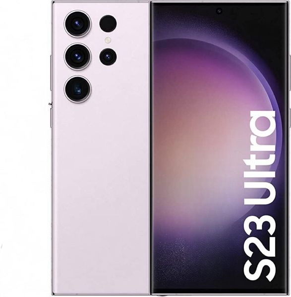 s23 ultra smartphone unlocked cell phones android 12 5g celular cellphone 6.8inch 512gb s 23 mobile phone
s23 ultra smartphone unlocked cell phones android 12 5g celular cellphone 6.8inch 512gb s 23 mobile phone