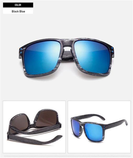 who designer sports sunglasses fashion imitation wooden wood sunglasses women039s men039s rivets sports bea8127648, White;black
who designer sports sunglasses fashion imitation wooden wood sunglasses women039s men039s rivets sports bea8127648, White;black