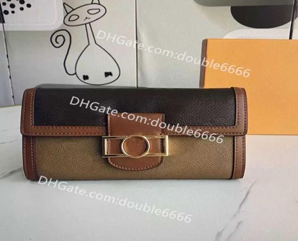wallet designer luxury handbags clutch bag card holder pu leather with box letter flower print women girl fashion pur7773743, Red;black
wallet designer luxury handbags clutch bag card holder pu leather with box letter flower print women girl fashion pur7773743, Red;black
