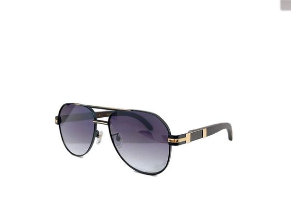 womens sunglasses for women men sun glasses mens fashion style protects eyes uv400 lens with random box and case 0430s, White;black
womens sunglasses for women men sun glasses mens fashion style protects eyes uv400 lens with random box and case 0430s, White;black