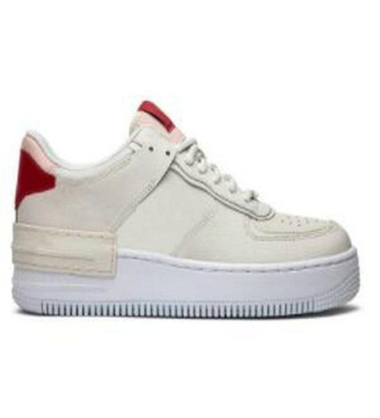 low fashion platform shoes men women running shoe skateboard triple black white utility mens trainers sports sneakers scarpe chaus3537626
low fashion platform shoes men women running shoe skateboard triple black white utility mens trainers sports sneakers scarpe chaus3537626