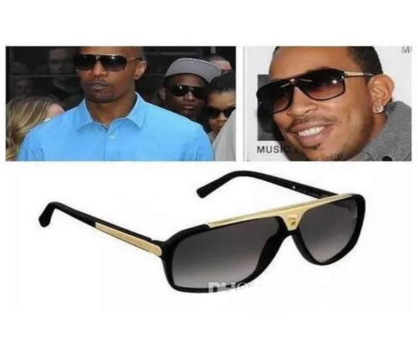 brand sun glasses evidence sunglasses designer glasses eyewear mens womens polished black sunglasses come with box ca9217501, White;black
brand sun glasses evidence sunglasses designer glasses eyewear mens womens polished black sunglasses come with box ca9217501, White;black