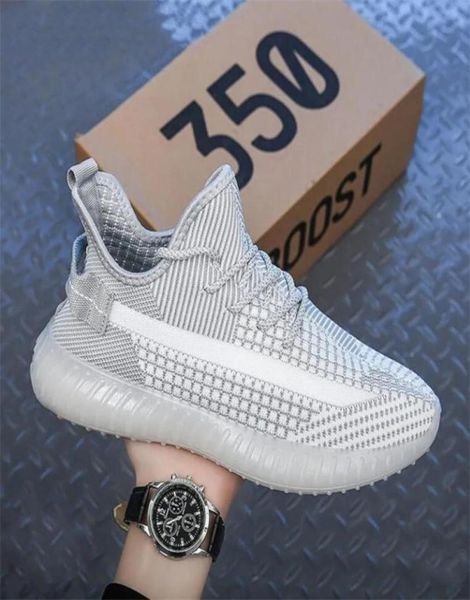 2023 highs quality classical bowling shoes men women casual shoesflying shoes couple style canvas sneaker 35444853014
2023 highs quality classical bowling shoes men women casual shoesflying shoes couple style canvas sneaker 35444853014