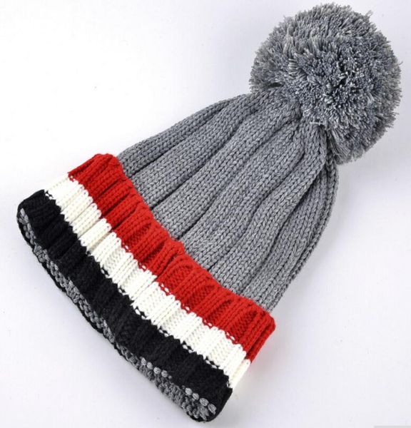 hight quality winter wool knit caps fashion knitted hat classical sports skull caps female casual outdoor man women goose b5837691, Blue;gray
hight quality winter wool knit caps fashion knitted hat classical sports skull caps female casual outdoor man women goose b5837691, Blue;gray