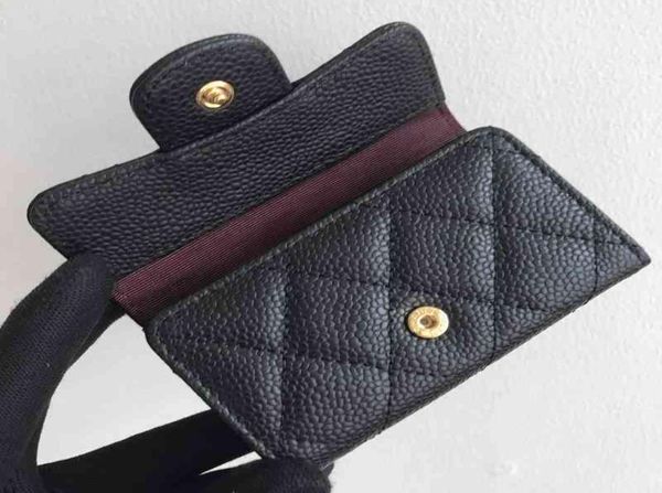 genuine leather keychain women holder organizer pouch cow split wallet housekeeper case mini card bag6384633, Red;black
genuine leather keychain women holder organizer pouch cow split wallet housekeeper case mini card bag6384633, Red;black
