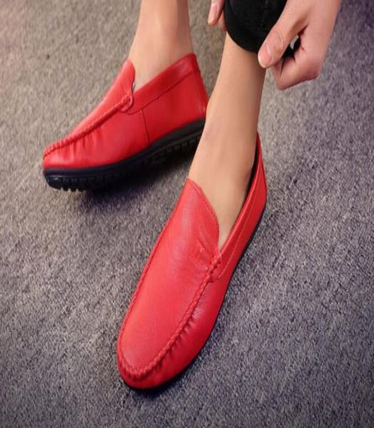 men039s shoes leather men dress shoes pointed toe bullock oxfords shoes for men lace up designer luxury4334397, Black
men039s shoes leather men dress shoes pointed toe bullock oxfords shoes for men lace up designer luxury4334397, Black