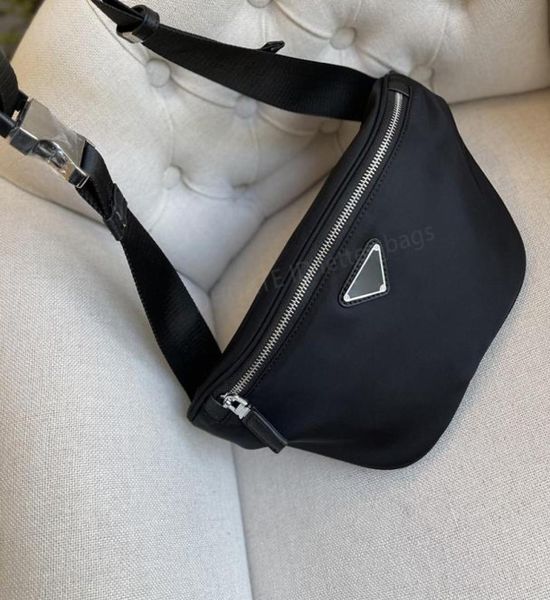 2022 designers luxury waist bags cross body handbag famous bumbag fashion leisure shoulder bag black bum fanny pack wallets7822621, Red;black
2022 designers luxury waist bags cross body handbag famous bumbag fashion leisure shoulder bag black bum fanny pack wallets7822621, Red;black