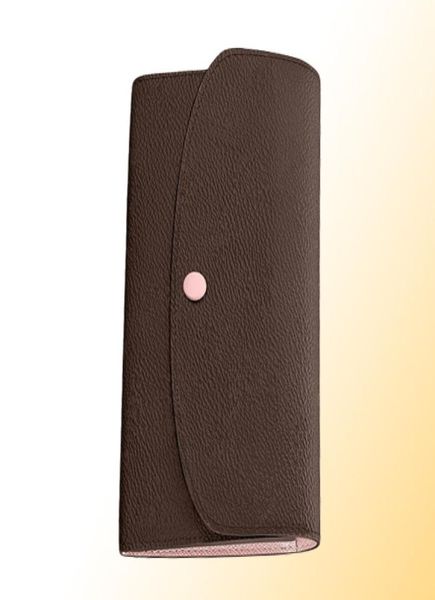 luxurys womens designers wallets coin purse zippy wallet lady chain fold card holder bag passport corn flower purses key pouch 6012713986, Red;black
luxurys womens designers wallets coin purse zippy wallet lady chain fold card holder bag passport corn flower purses key pouch 6012713986, Red;black
