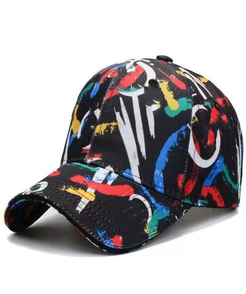 summer designer hat sun cap casquette men women outdoor caps bucket fitted hats basketball adjustable graffiti printed casual hat9173442, Blue;gray
summer designer hat sun cap casquette men women outdoor caps bucket fitted hats basketball adjustable graffiti printed casual hat9173442, Blue;gray