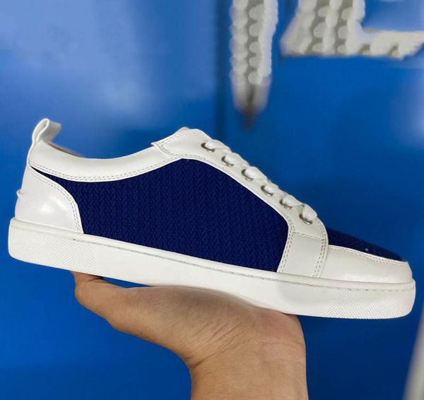 s designer shoes women mens sneakers junior spikes fla size 35-45 model ha029341754, Black
s designer shoes women mens sneakers junior spikes fla size 35-45 model ha029341754, Black