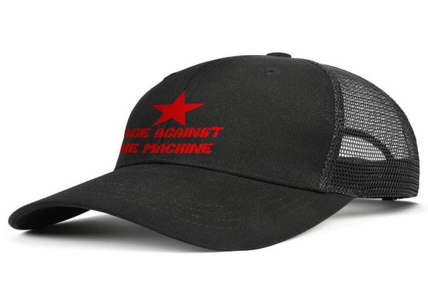 rage against the machine mens and womens adjustable trucker meshcap design vintage personalized original baseballhats4619636, Blue;gray
rage against the machine mens and womens adjustable trucker meshcap design vintage personalized original baseballhats4619636, Blue;gray