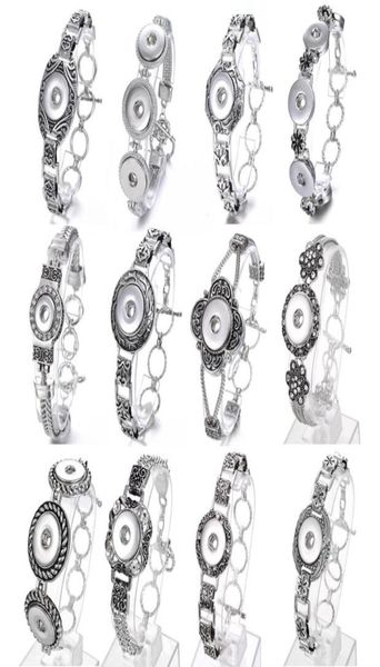 charm bracelets snap button jewelry bracelet adjustable metal bangle fit 18mm 20mm buttons5227851, Golden;silver
charm bracelets snap button jewelry bracelet adjustable metal bangle fit 18mm 20mm buttons5227851, Golden;silver